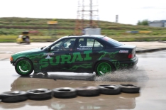 Готовимся к новым победам!