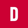 icon-reviews67f3f2229b1717.51272921.jpg