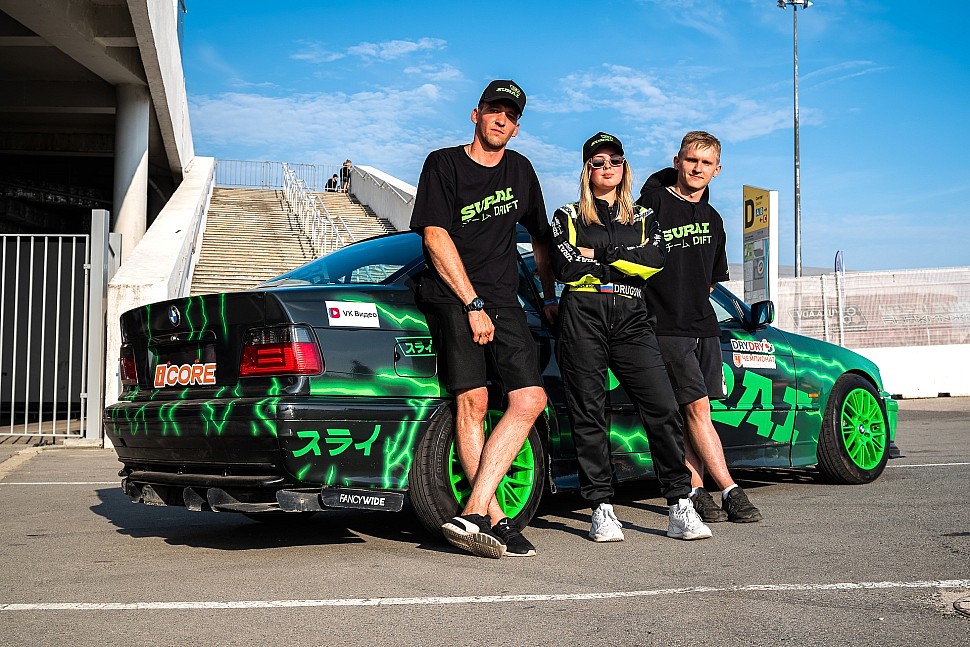 Нижний новгород