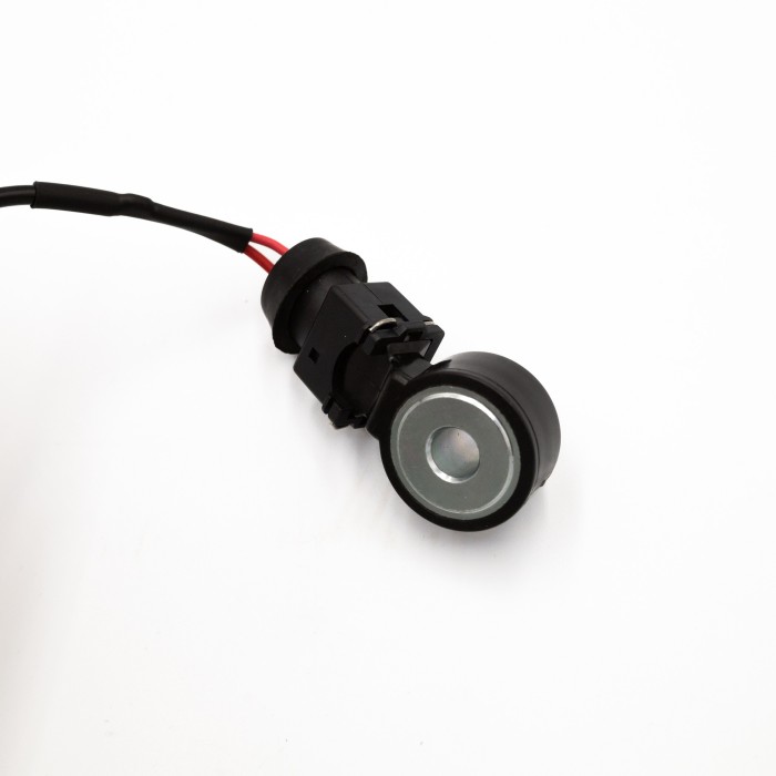 Датчик детонации Subaru Forester (97-) (EJ201/205/25) 2.0i/2.0T/2.5i (SRS 71014) SURAI