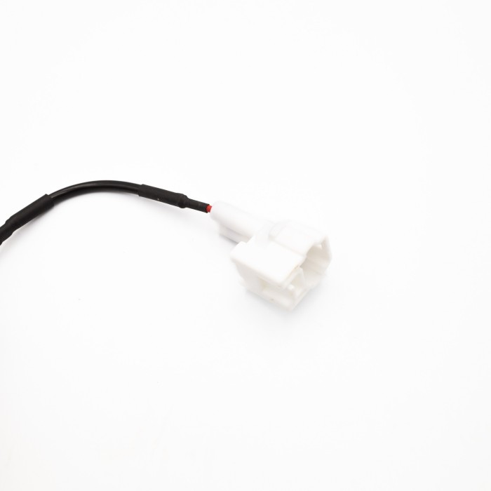 Датчик детонации Subaru Forester (97-) (EJ201/205/25) 2.0i/2.0T/2.5i (SRS 71014) SURAI