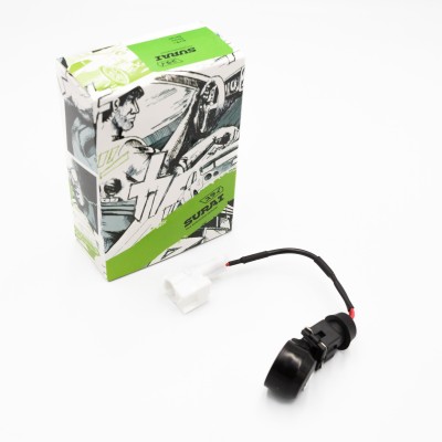 Датчик детонации Subaru Forester (97-) (EJ201/205/25) 2.0i/2.0T/2.5i (SRS 71014) SURAI