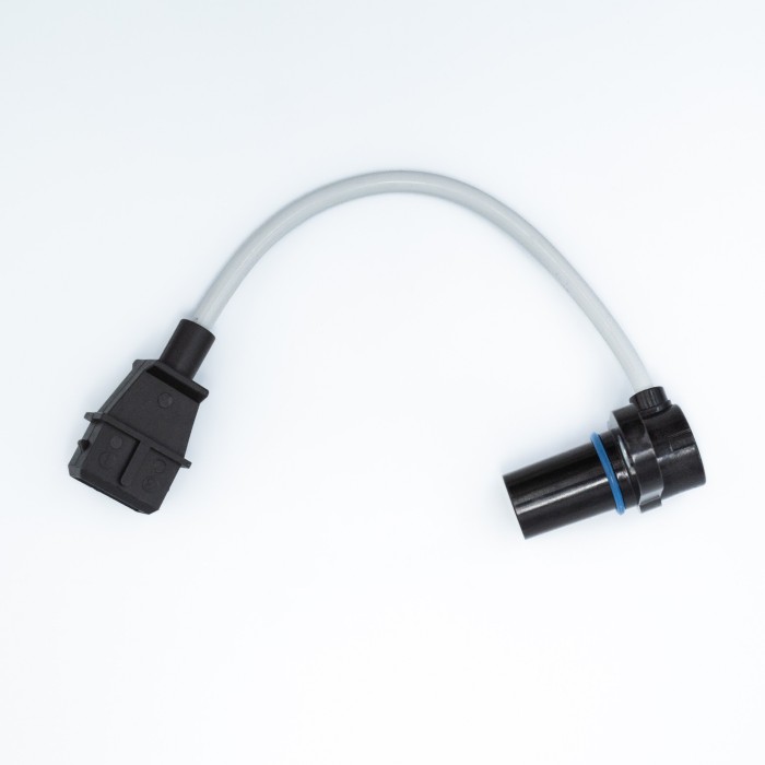 Датчик фазы ГАЗ c дв. ЗМЗ 405/406/409/УМЗ 4216 (SR 04203) SURAI