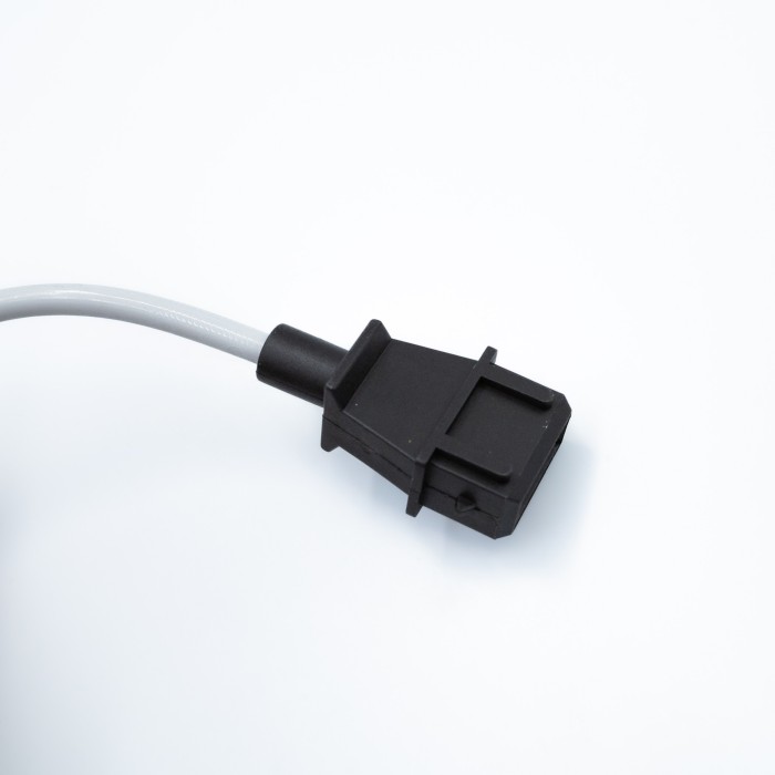 Датчик фазы ГАЗ c дв. ЗМЗ 405/406/409/УМЗ 4216 (SR 04203) SURAI