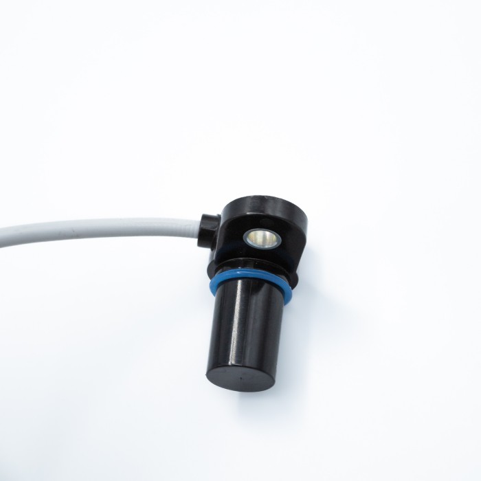 Датчик фазы ГАЗ c дв. ЗМЗ 405/406/409/УМЗ 4216 (SR 04203) SURAI