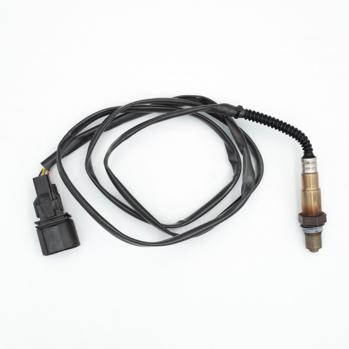 Датчик кислорода унив. (ан. 0258007351) (SR 04214) SURAI