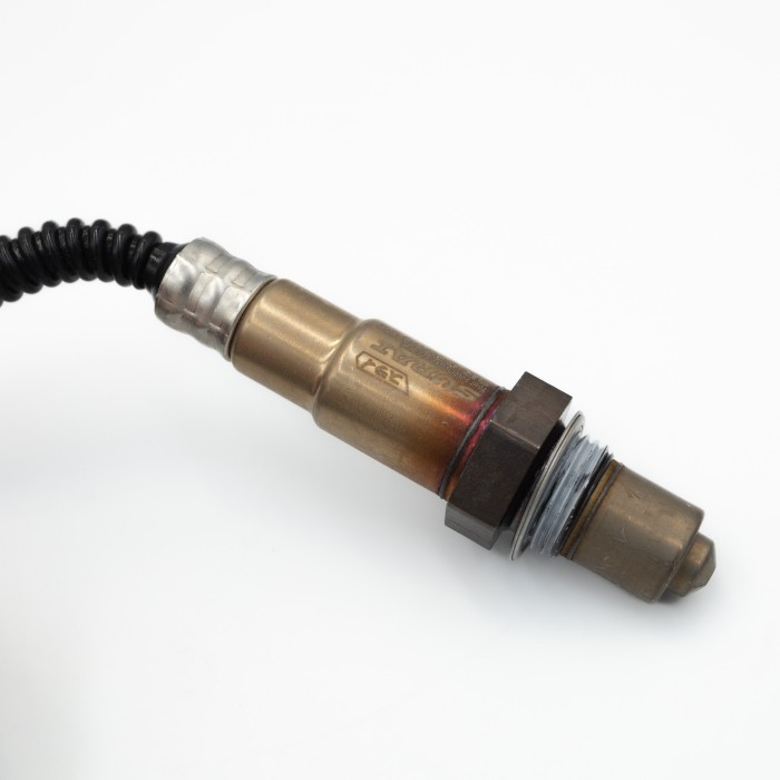 Датчик кислорода унив. (ан. 0258007351) (SR 04214) SURAI