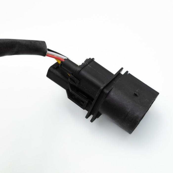 Датчик кислорода унив. (ан. 0258007351) (SR 04214) SURAI