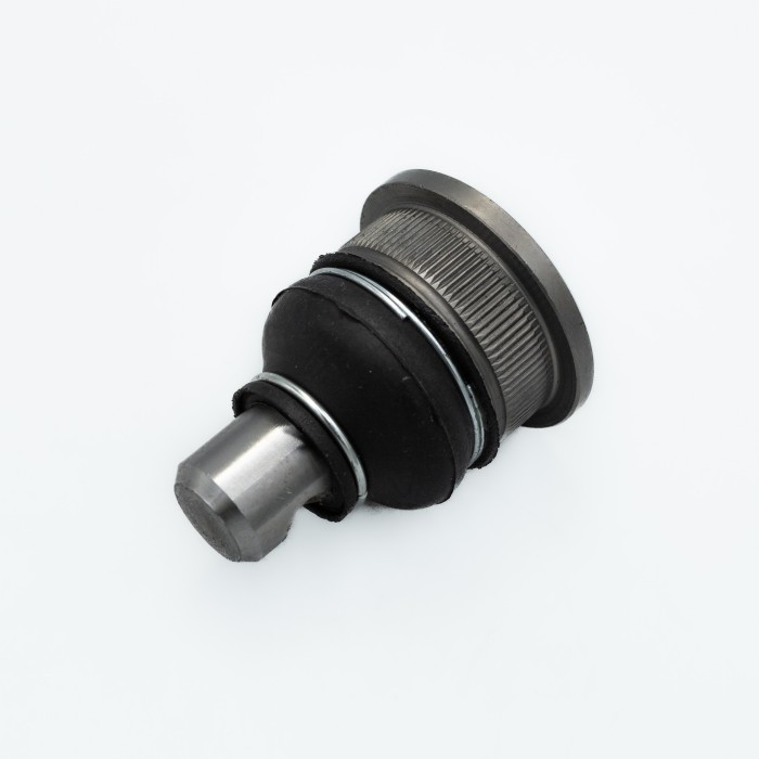 Опора шаровая Лада Largus (12-)/Renault Logan (04-) н/о (SRS 00334) SURAI