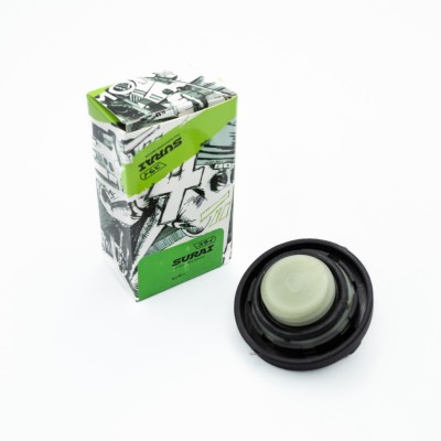 Крышка маслозаливной горловины Hyundai/Kia (SRS 00318) SURAI