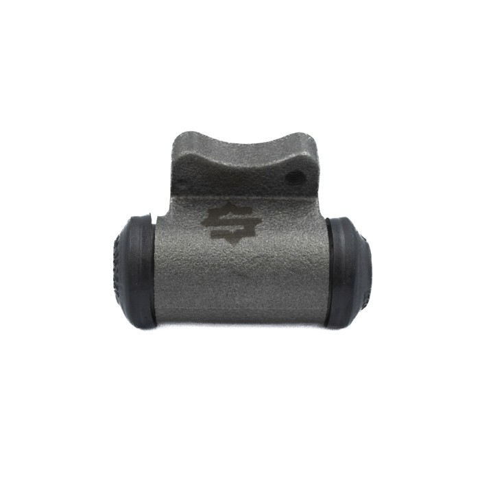 Цилиндр тормозной Daewoo Matiz (98-) зад. d=17.4мм (SRS 00295) SURAI