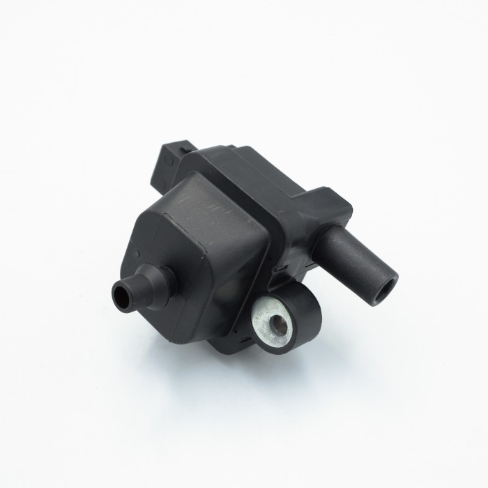 Катушка зажигания Geely Emgrand EC7 (11-) 1.8i/Chery Tiggo 3 (14-) 1.6i (SRS 70637) SURAI