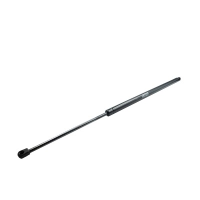 Упор газовый (амортизатор) Ford Kuga (13-) (крышки багажника левый) (SRS 74033) SURAI