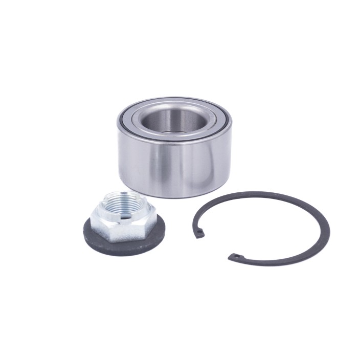 Подшипник ступ. Ford Fiesta (98-)/Focus (98-) перед. (кмпл.) (SRS 01785) SURAI