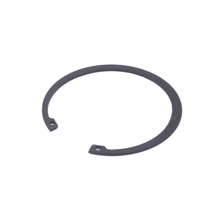 Подшипник ступ. Ford Fiesta (98-)/Focus (98-) перед. (кмпл.) (SRS 01785) SURAI