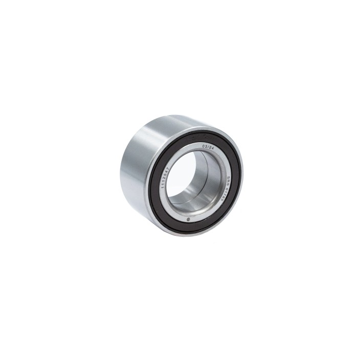 Подшипник ступ. Ford Fiesta (98-)/Focus (98-) перед. (кмпл.) (SRS 01785) SURAI