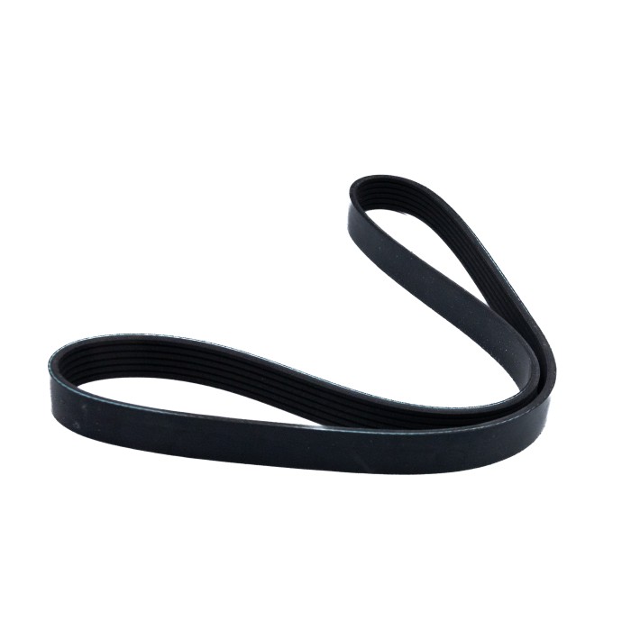 Ремень поликлиновой 6PK962 Ford Focus III (11-) 1.5/1.6 TDCi (SRS 73035) SURAI