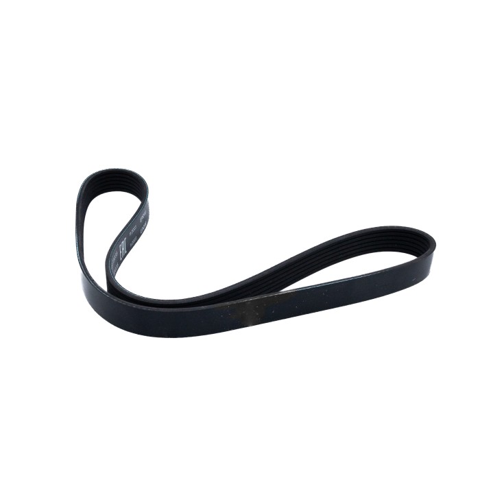 Ремень поликлиновой 6PK962 Ford Focus III (11-) 1.5/1.6 TDCi (SRS 73035) SURAI