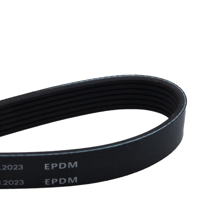 Ремень поликлиновой 6PK962 Ford Focus III (11-) 1.5/1.6 TDCi (SRS 73035) SURAI