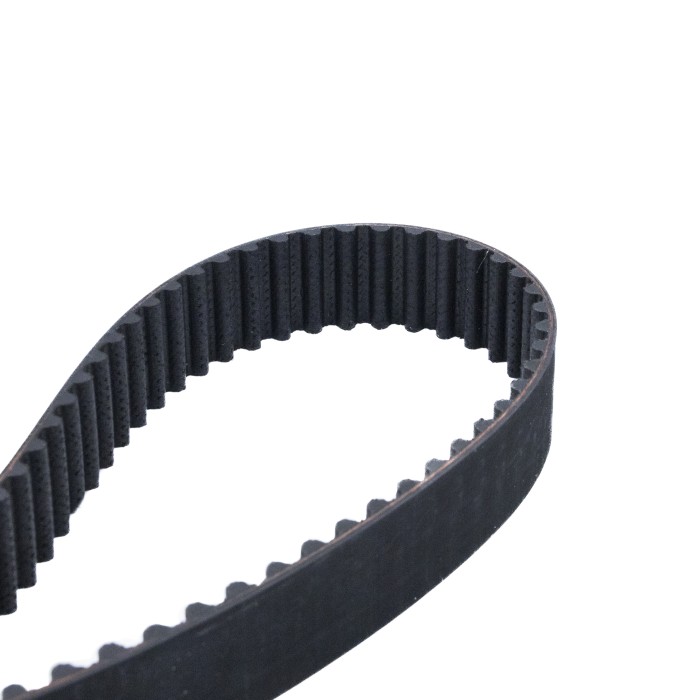 Ремень ГРМ Misubishi L200 (96-)/Hover H5 (05-) 2.4i 4WD (SRS 72844) SURAI