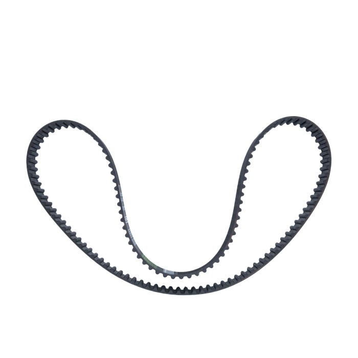 Ремень ГРМ Misubishi L200 (96-)/Hover H5 (05-) 2.4i 4WD (SRS 72844) SURAI