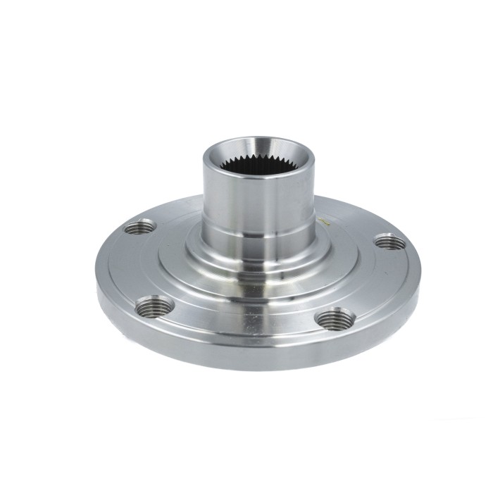 Ступица VAG Passat B5 (96-)/A4 (94-)/A6 (97-) перед. 38 шлиц. (SRS 76315) SURAI