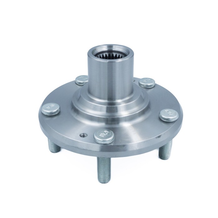 Ступица Kia Ceed (07-) перед. (SRS 76143) SURAI