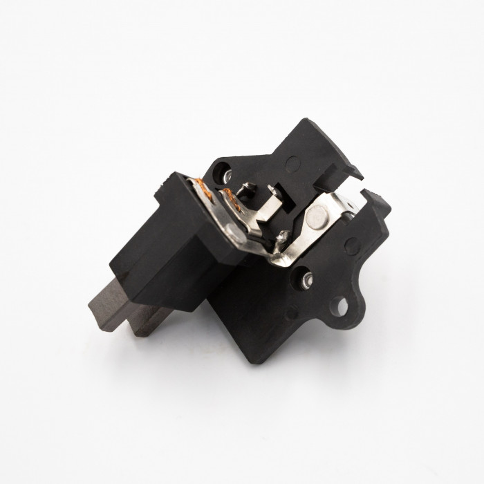 Регулятор напряжения генератора Лада 2104-2108 (SR 01306) SURAI