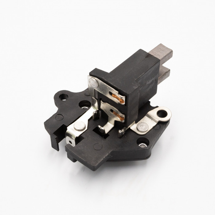 Регулятор напряжения генератора Лада 2104-2108 (SR 01306) SURAI