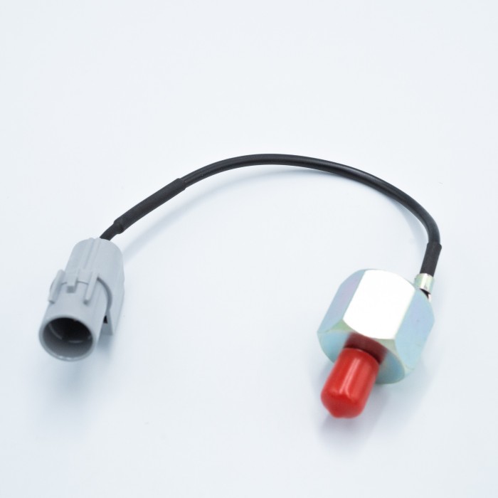 Датчик детонации Suzuki Grand Vitara (05-)/SX4 (07-) 1.6i/2.0i/2.5i (SRS 71016) SURAI