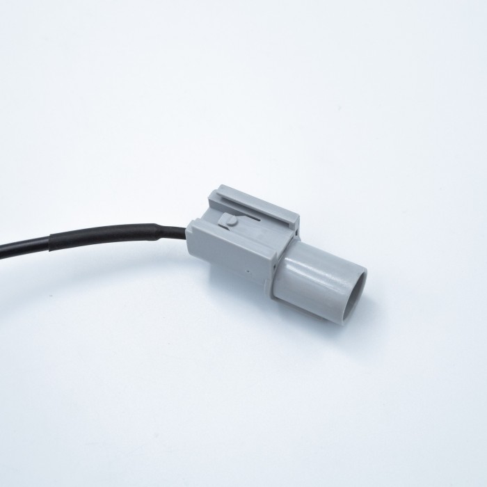 Датчик детонации Suzuki Grand Vitara (05-)/SX4 (07-) 1.6i/2.0i/2.5i (SRS 71016) SURAI