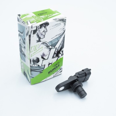 Датчик фазы Chevrolet Captiva (06-) 3.2i (SRS 71404) SURAI