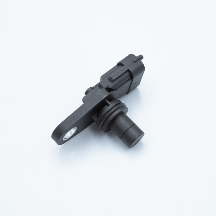 Датчик фазы Chevrolet Captiva (06-) 3.2i (SRS 71404) SURAI