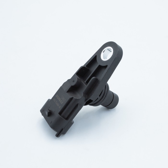 Датчик фазы Chevrolet Captiva (06-) 3.2i (SRS 71404) SURAI