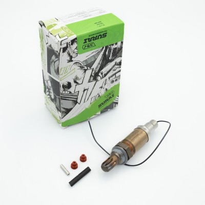 Датчик кислорода унив. (ан. 0258986501) (SR 04215) SURAI