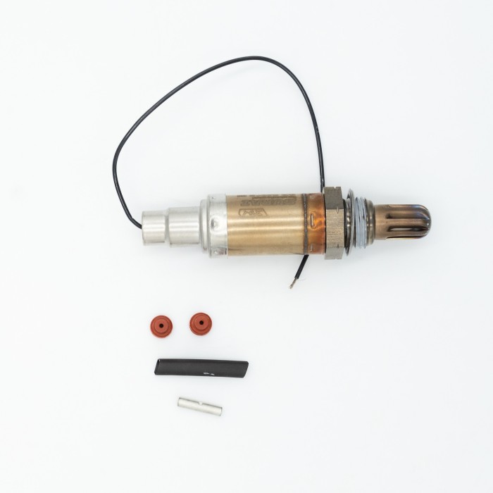 Датчик кислорода унив. (ан. 0258986501) (SR 04215) SURAI