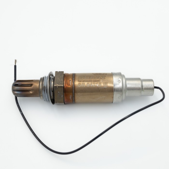 Датчик кислорода унив. (ан. 0258986501) (SR 04215) SURAI