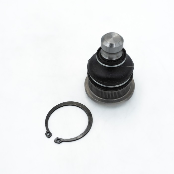 Опора шаровая Лада Largus (12-)/Renault Logan (04-) с/о (кмпл. со ст.кольцом) (SRS 00333)