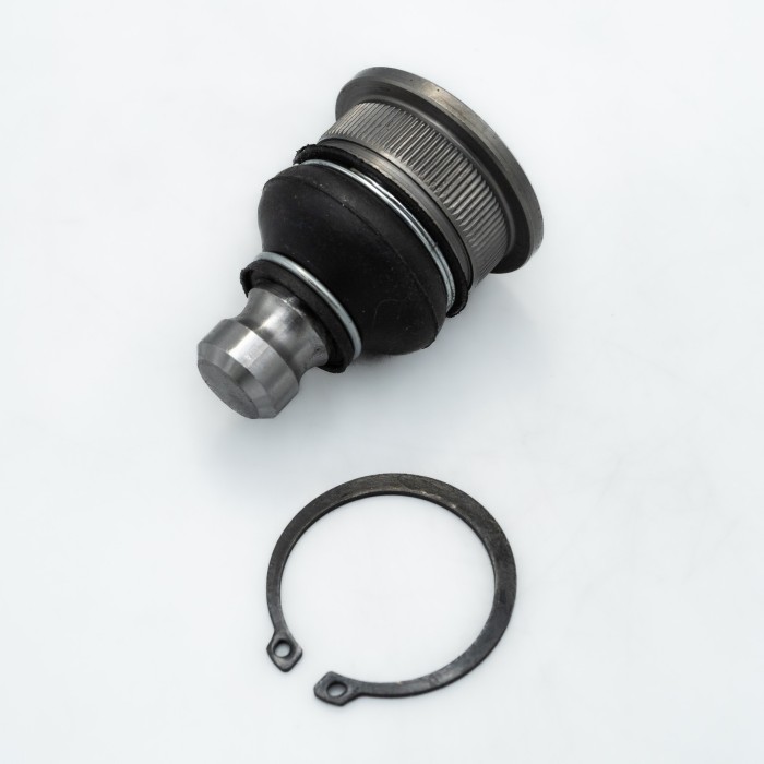 Опора шаровая Лада Largus (12-)/Renault Logan (04-) с/о (кмпл. со ст.кольцом) (SRS 00333)