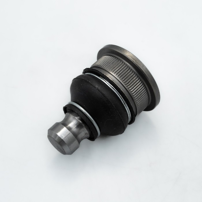 Опора шаровая Лада Largus (12-)/Renault Logan (04-) с/о (кмпл. со ст.кольцом) (SRS 00333)