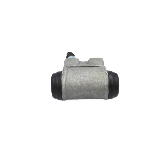 Цилиндр тормозной Hyundai Accent (99-) TagAZ зад. лев. (SRS 00296) SURAI