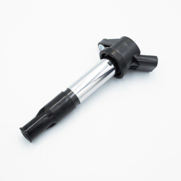 Катушка зажигания Geely Emgrand X7 (12-)/Lifan X60 (11-) 1.8i/2.0i/2.4i (SRS 70638) SURAI