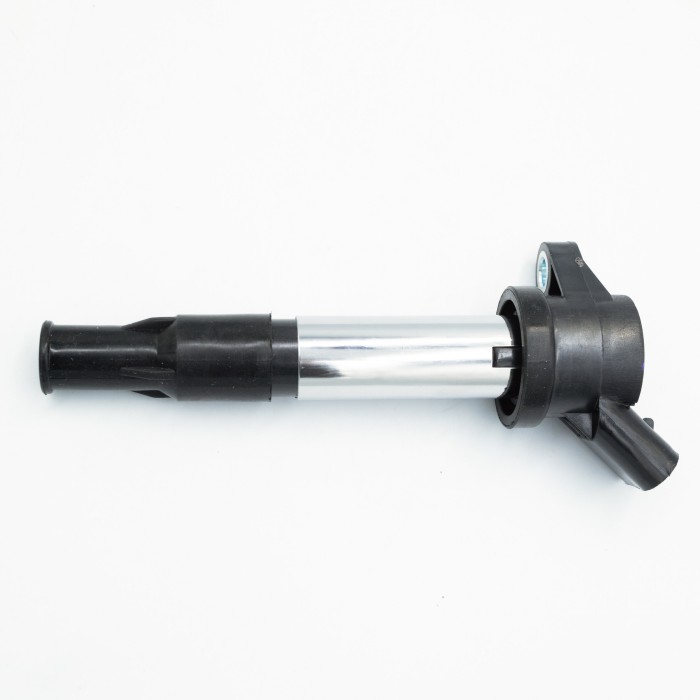 Катушка зажигания Geely Emgrand X7 (12-)/Lifan X60 (11-) 1.8i/2.0i/2.4i (SRS 70638) SURAI