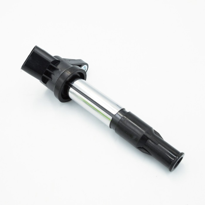 Катушка зажигания Geely Emgrand X7 (12-)/Lifan X60 (11-) 1.8i/2.0i/2.4i (SRS 70638) SURAI