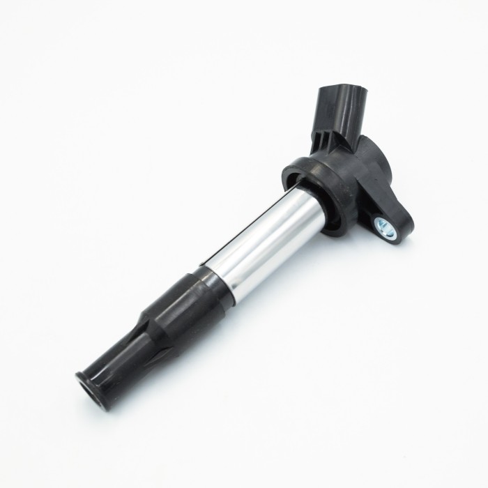 Катушка зажигания Geely Emgrand X7 (12-)/Lifan X60 (11-) 1.8i/2.0i/2.4i (SRS 70638) SURAI