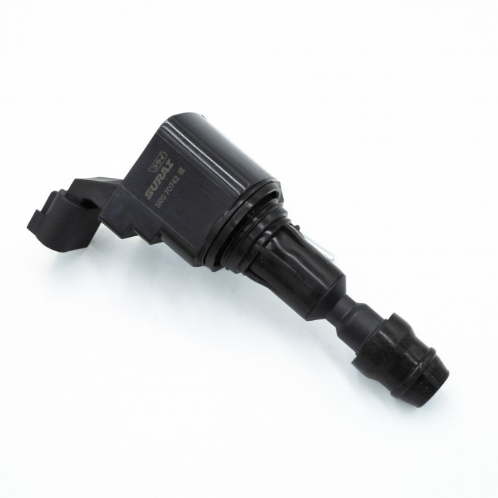 Катушка зажигания Opel/Chevrolet Captiva (C140)/Antara (10-) 2.4i/Insignia (08-) 2.0T (SRS 70742)