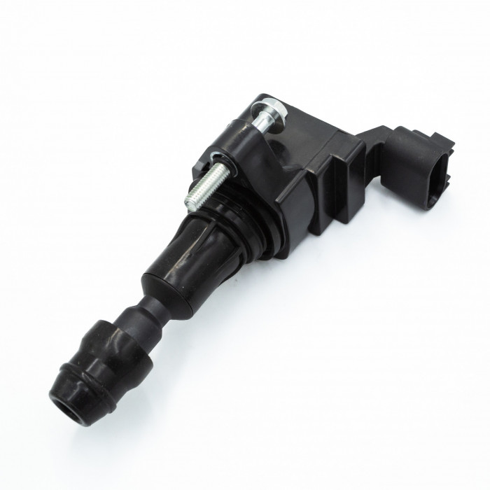 Катушка зажигания Opel/Chevrolet Captiva (C140)/Antara (10-) 2.4i/Insignia (08-) 2.0T (SRS 70742)