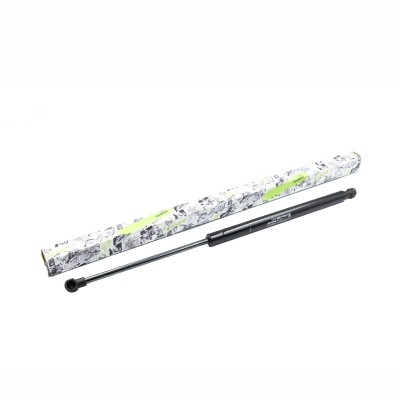 Упор газовый (амортизатор) Peugeot 307 (00-) хетч. (крышки багажника) (SRS 74134) SURAI