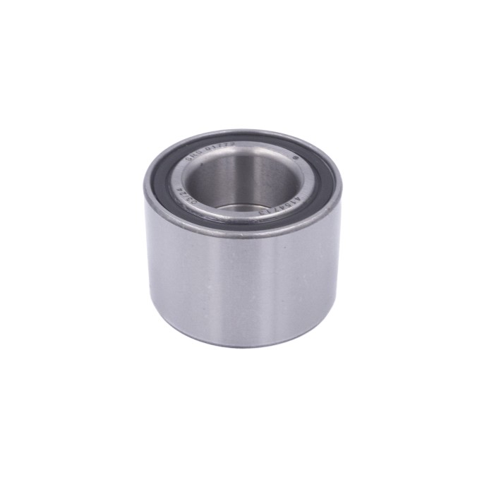 Подшипник ступ. Ford Focus (98-)/Fiesta (01-) задн. (кмпл.) (SRS 01772) SURAI