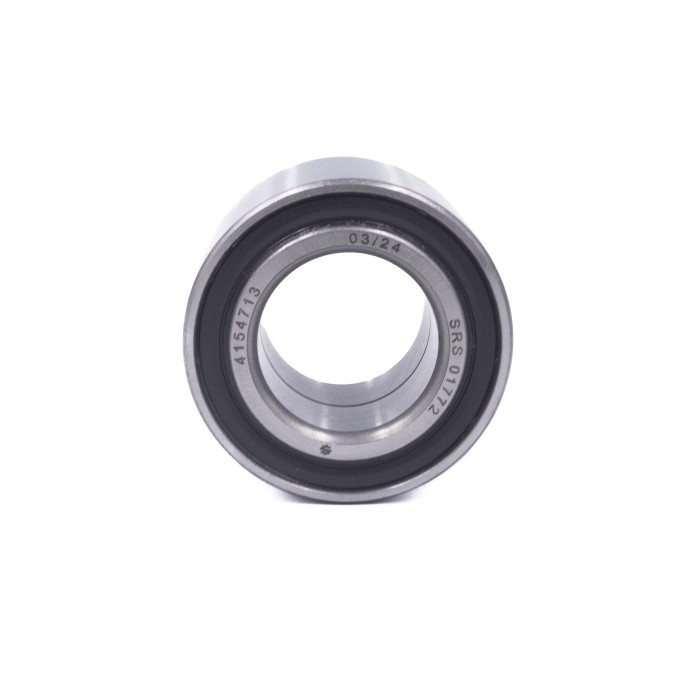 Подшипник ступ. Ford Focus (98-)/Fiesta (01-) задн. (кмпл.) (SRS 01772) SURAI